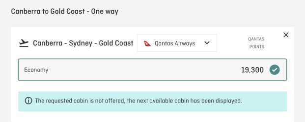 IMG_1266.jpeg IMG_1266.jpeg