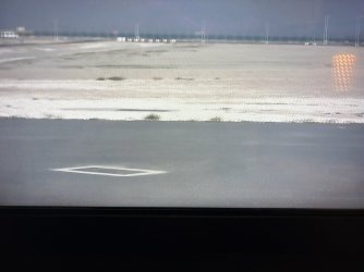 IMG_7657.jpg IMG_7657.jpg