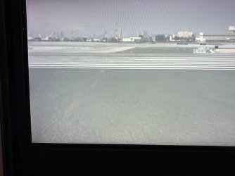 IMG_7659.jpg IMG_7659.jpg