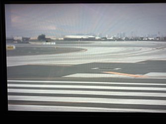 IMG_7660.jpg IMG_7660.jpg