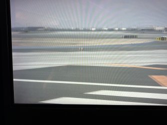 IMG_7661.jpg IMG_7661.jpg