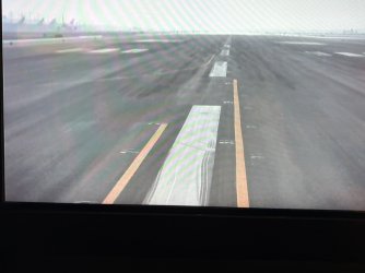 IMG_7668.jpg IMG_7668.jpg