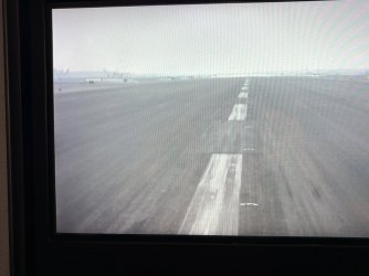 IMG_7669.jpg IMG_7669.jpg