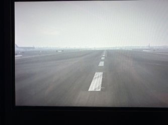 IMG_7671.jpg IMG_7671.jpg