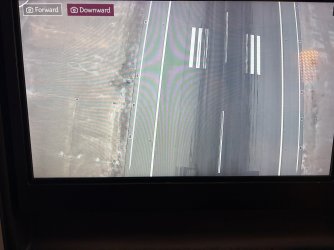 IMG_7672.jpg IMG_7672.jpg