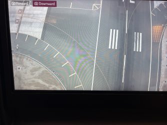 IMG_7673.jpg IMG_7673.jpg