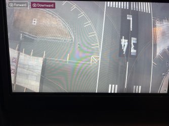 IMG_7674.jpg IMG_7674.jpg