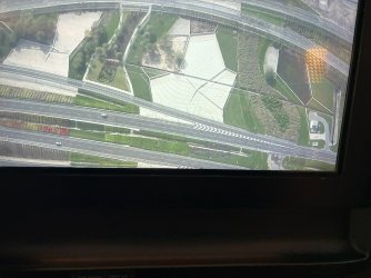 IMG_7676.jpg IMG_7676.jpg