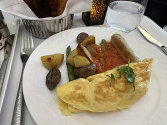 IMG_7680.jpg IMG_7680.jpg