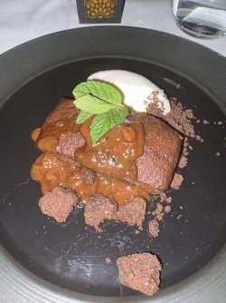 IMG_7682.jpg IMG_7682.jpg