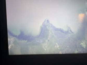 IMG_7683.jpg IMG_7683.jpg