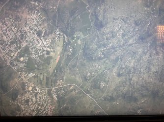 IMG_7688.jpg IMG_7688.jpg