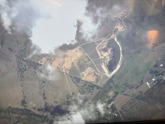 IMG_7689.jpg IMG_7689.jpg