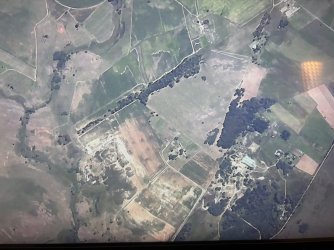 IMG_7690.jpg IMG_7690.jpg