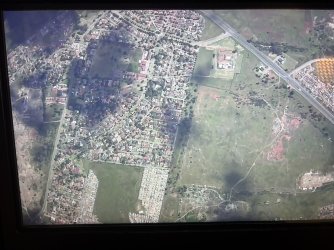 IMG_7691.jpg IMG_7691.jpg