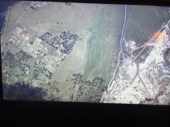 IMG_7693.jpg IMG_7693.jpg