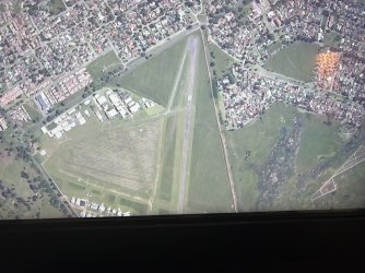 IMG_7694.jpg IMG_7694.jpg