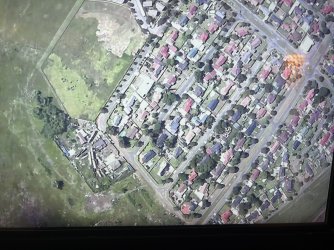 IMG_7696.jpg IMG_7696.jpg