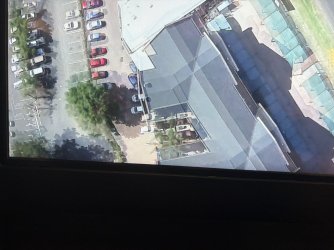 IMG_7700.jpg IMG_7700.jpg