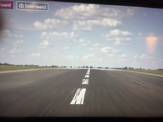 IMG_7701.jpg IMG_7701.jpg