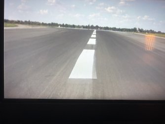 IMG_7703.jpg IMG_7703.jpg