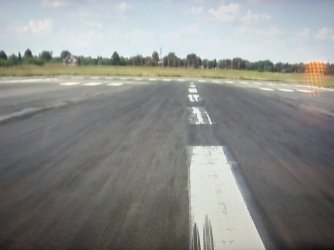 IMG_7705.jpg IMG_7705.jpg