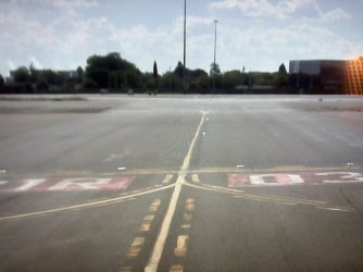 IMG_7706.jpg IMG_7706.jpg