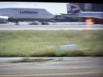 IMG_7707.jpg IMG_7707.jpg