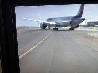 IMG_7708.jpg IMG_7708.jpg