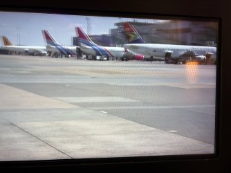 IMG_7710.jpg IMG_7710.jpg