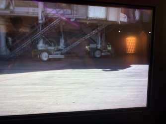 IMG_7713.jpg IMG_7713.jpg