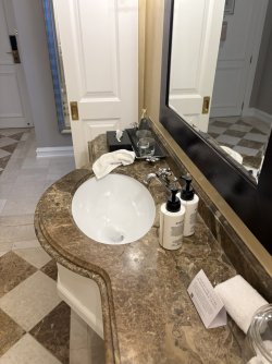 IMG_7714.jpg IMG_7714.jpg