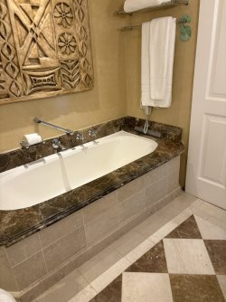 IMG_7715.jpg IMG_7715.jpg