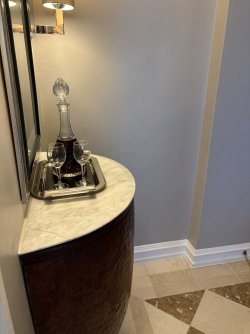 IMG_7716.jpg IMG_7716.jpg