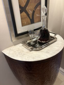 IMG_7717.jpg IMG_7717.jpg