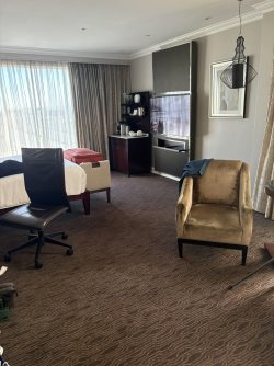 IMG_7718.jpg IMG_7718.jpg