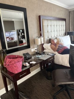 IMG_7719.jpg IMG_7719.jpg