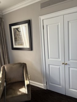 IMG_7720.jpg IMG_7720.jpg