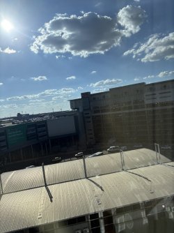 IMG_7722.jpg IMG_7722.jpg