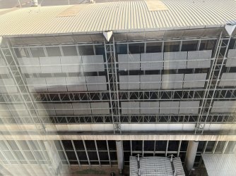 IMG_7723.jpg IMG_7723.jpg