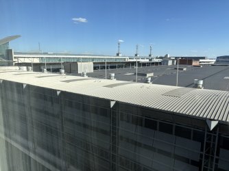 IMG_7724.jpg IMG_7724.jpg