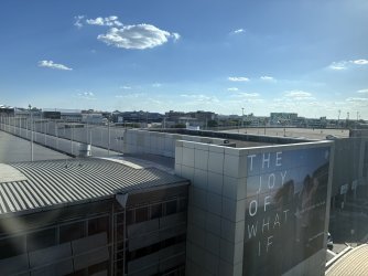 IMG_7725.jpg IMG_7725.jpg