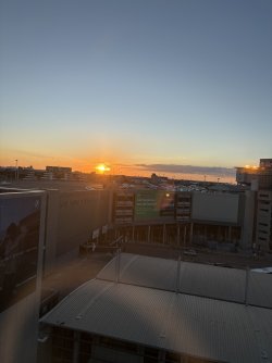 IMG_7726.jpg IMG_7726.jpg