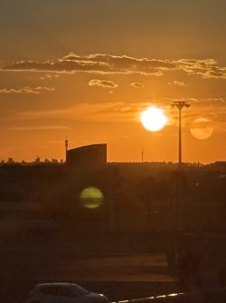 IMG_7727.jpg IMG_7727.jpg