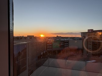 IMG_7731.jpg IMG_7731.jpg