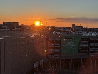 IMG_7732.jpg IMG_7732.jpg