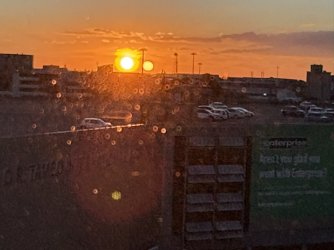 IMG_7734.jpg IMG_7734.jpg