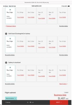 Qantas screenshot 1.jpg