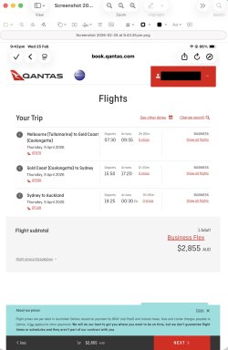 Qantas screenshot 2.jpg