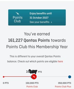 Screenshot_20260226_092808_Qantas.jpg Screenshot_20260226_092808_Qantas.jpg